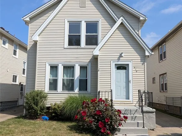 379 Victoria Blvd, Kenmore, NY 14217