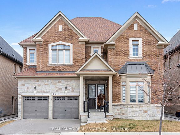 2nd image of 25 Trail Rider Dr