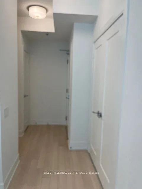 The Heathview — Photo 4