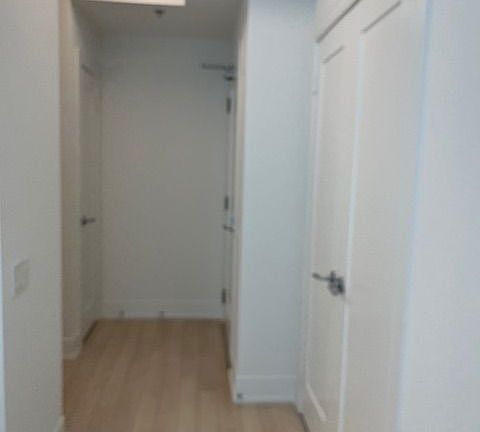4th image of 310 Tweedsmuir Ave #1205