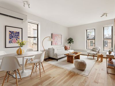 176 Sterling Pl APT 6L, Brooklyn, NY, 11217