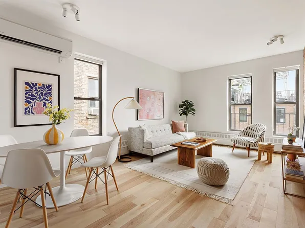 176 Sterling Pl APT 6L, Brooklyn, NY 11217