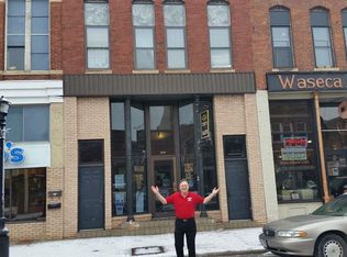 109 State St S, Waseca, MN 56093