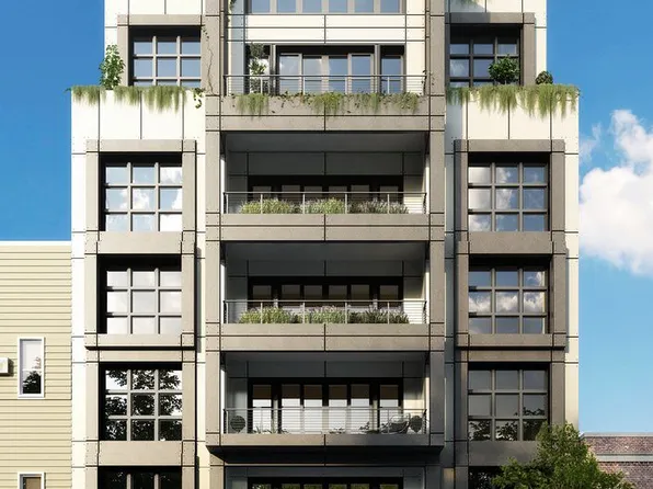 868 Lorimer Street image 1 of 7