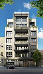 Sold by Nest Seekers International