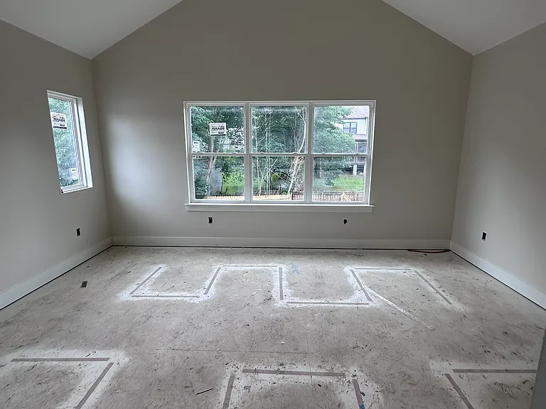 615 Waco Dr — Photo 5