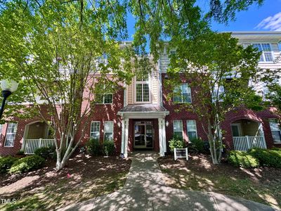 1521 Providence Glen Dr #1521, Chapel Hill, NC, 27514