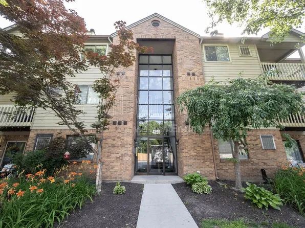 4291 Village Parkway Cir W APT 11, Indianapolis, IN 46254
