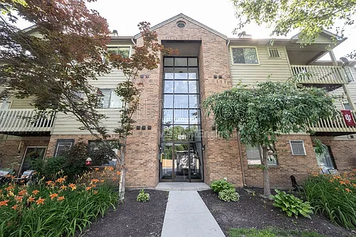 4291 Village Parkway Cir W #11 Photo 1