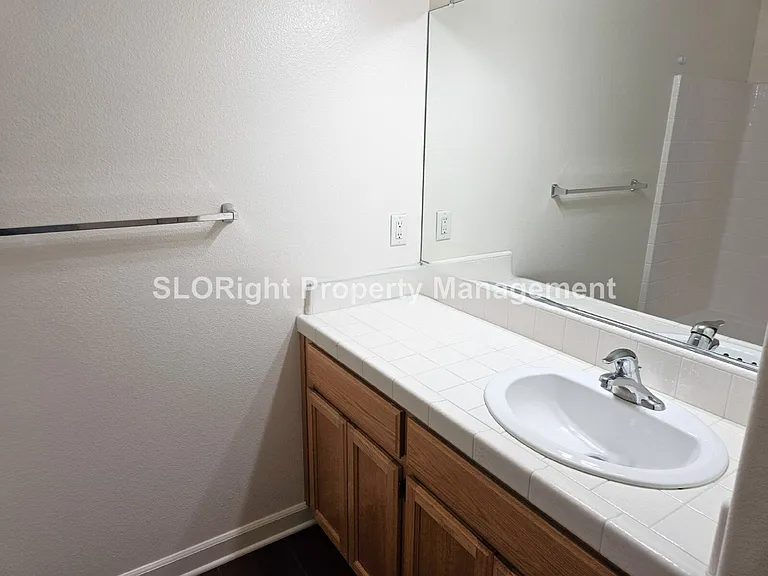 15 Corrietta Ct — Photo 11