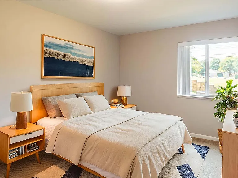 2086 Glencoe Hills Dr — Photo 55