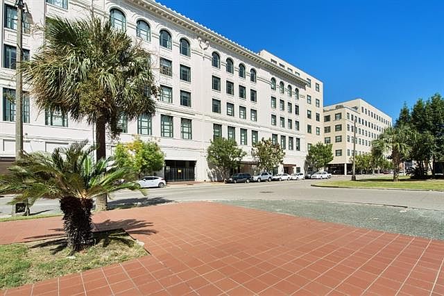 1st image of 1201 Canal St APT 455