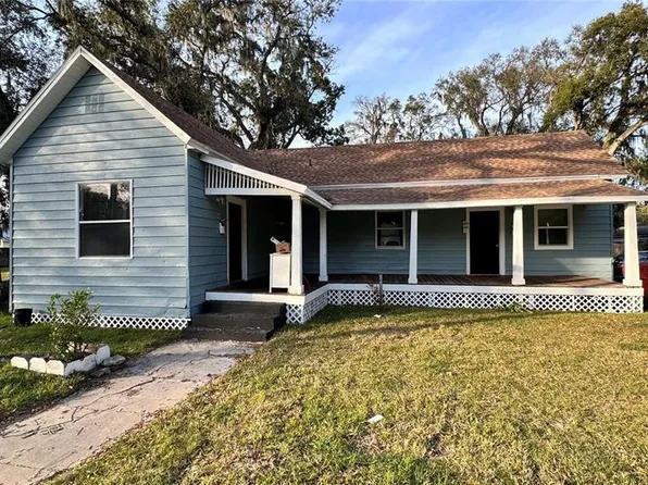 904 W Reynolds St, Plant City, FL 33563