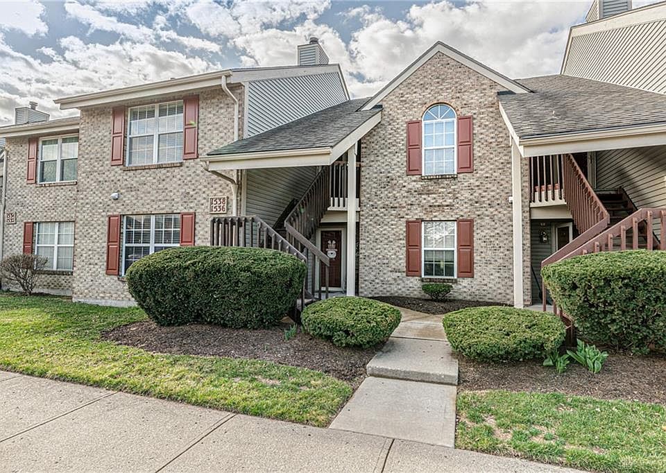 1st image of 1538 Spinnaker Way
