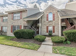 1538 Spinnaker Way, Dayton, OH 45458