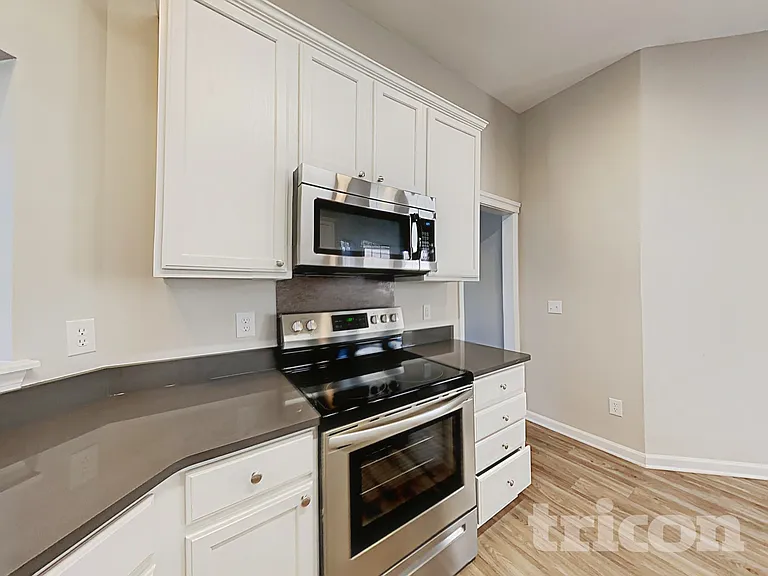6202 Trotters Ridge Rd — Photo 7