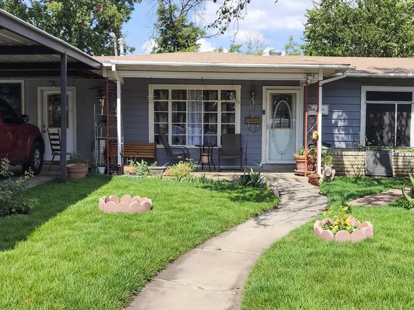 115 Manning, San Antonio, TX 78228