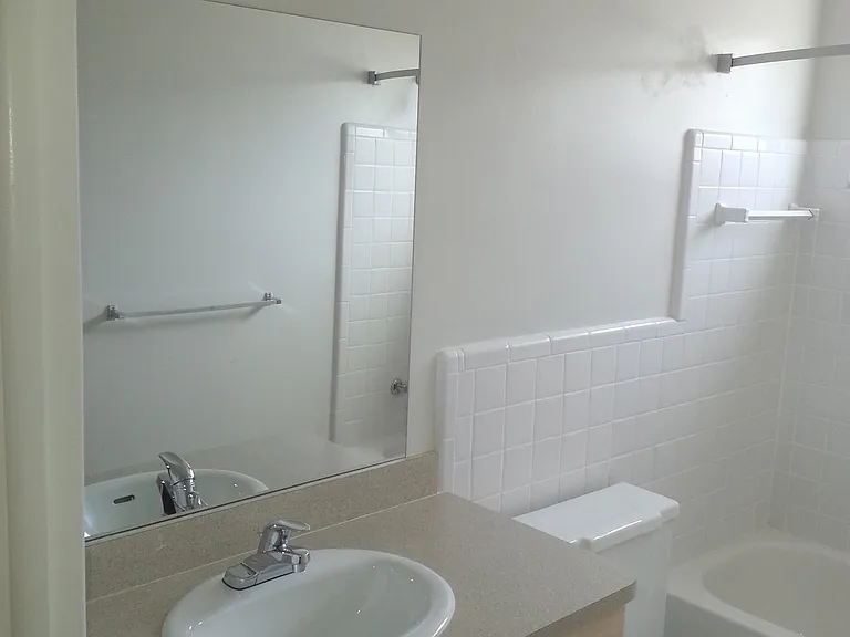 1151 W Nine Mile Rd #2 — Photo 5