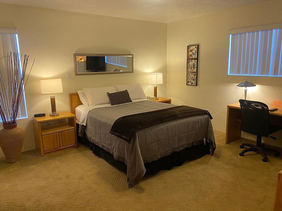 1st image of 1005 E Navajo St APT 8