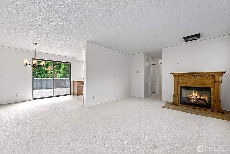 4th image of 11201 3rd Avenue SE #3H