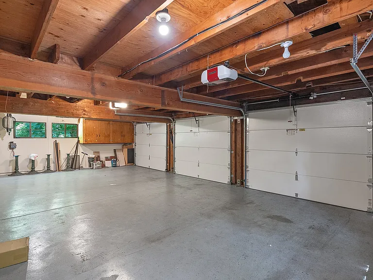 4184 Old Adobe Rd — Photo 57