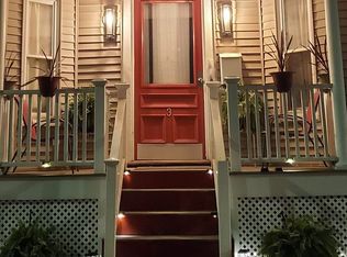 3 Hestia Park, Roxbury, MA 02119