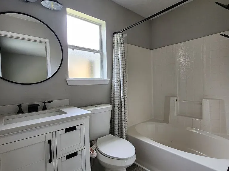 10475 Senegal Dr — Photo 12