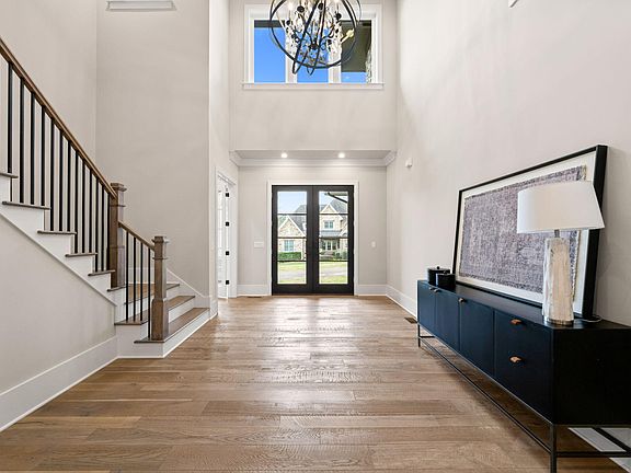 5th image of 5112 Bella Ridge Dr