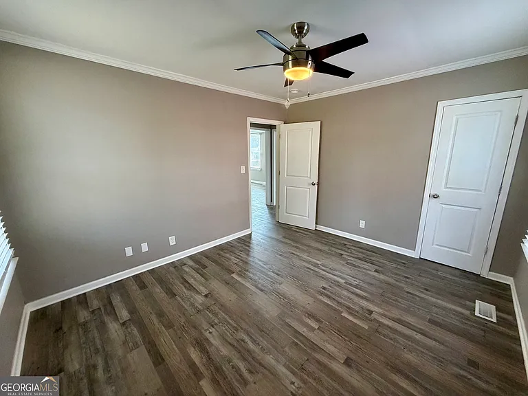 2912 Glenwood Ave SE — Photo 20