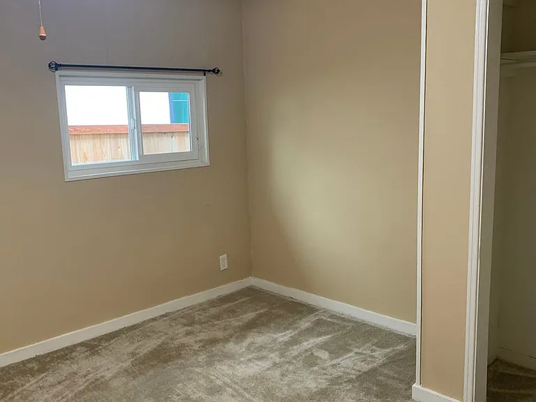 3536 Fairway Dr — Photo 3