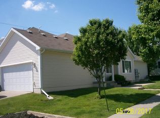 2825 Orinoco Ct SW, Altoona, IA 50009