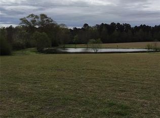 23186 Cecil Painter Rd, Franklinton, LA 70438