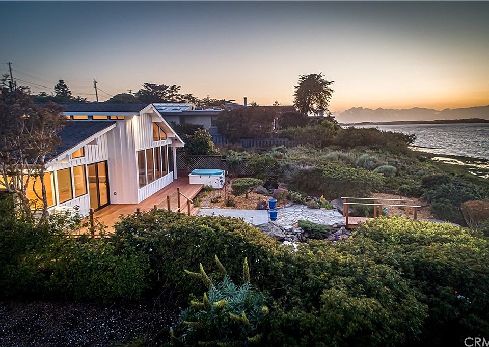 1st image of 688 Santa Lucia Ave