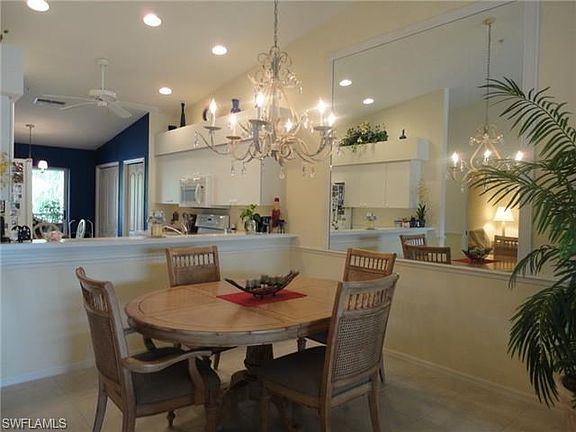 5th image of 8560 Naples Heritage Dr APT 724