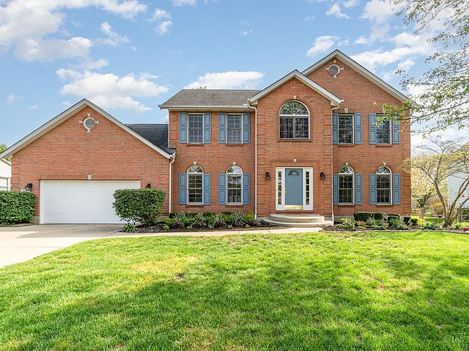 1st image of 8293 White Hill Ln