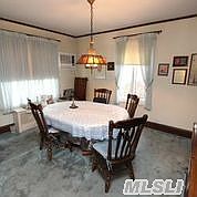 5th image of 8109 Surrey Pl