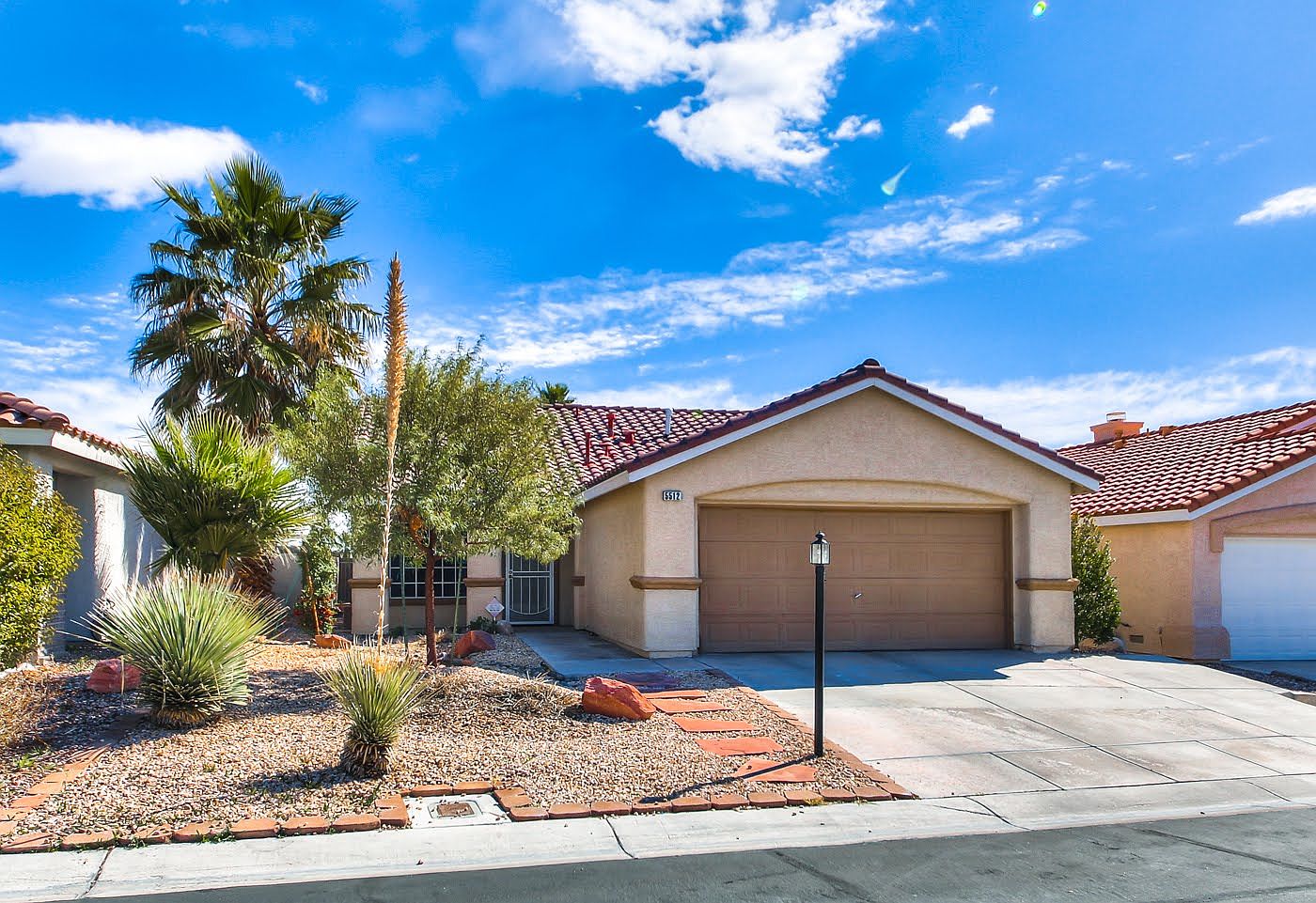 5512 Oakwood Ridge St, Las Vegas, NV 89130 | Zillow