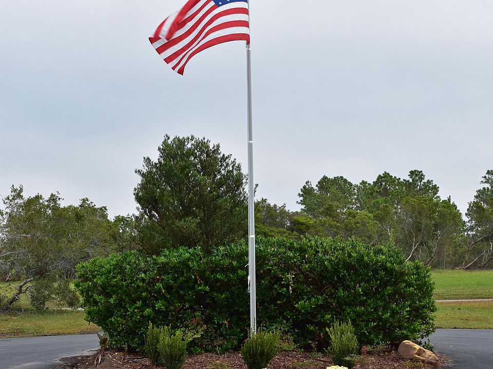 2nd image of 3751 Players Club Drive SE LOT 20