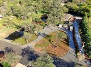 0 Athena Way, Auburn, CA 95603