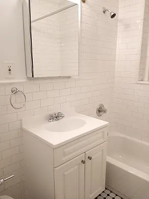 Rented by Chartwell Forest Hills Realty | media 12