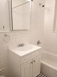 Rented by Chartwell Forest Hills Realty