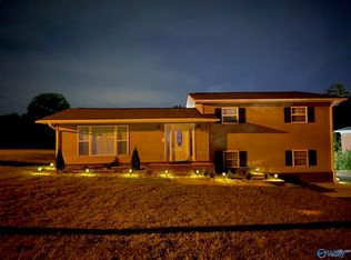 505-1 Jackson St, Albertville, AL 35950