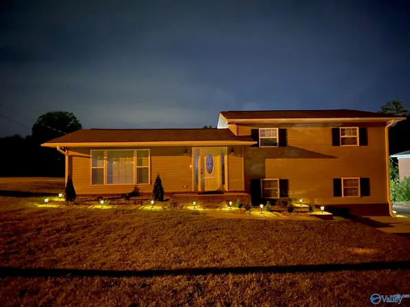 505-1 Jackson St, Albertville, AL 35950