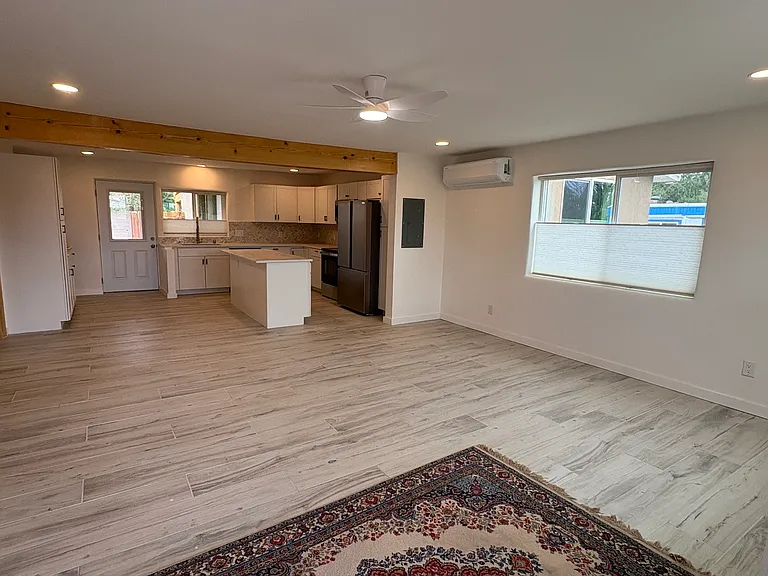 1707 Espinacitas St #A — Photo 5
