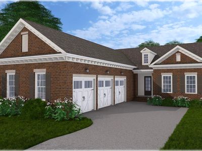 219 Farmhouse Dr, Madison, AL, 35757