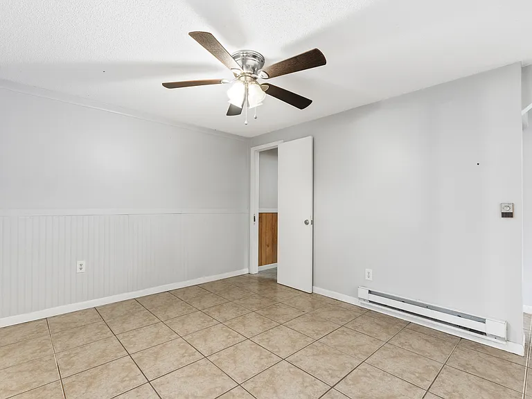 630 1/2 W Rich Ave #1 — Photo 10