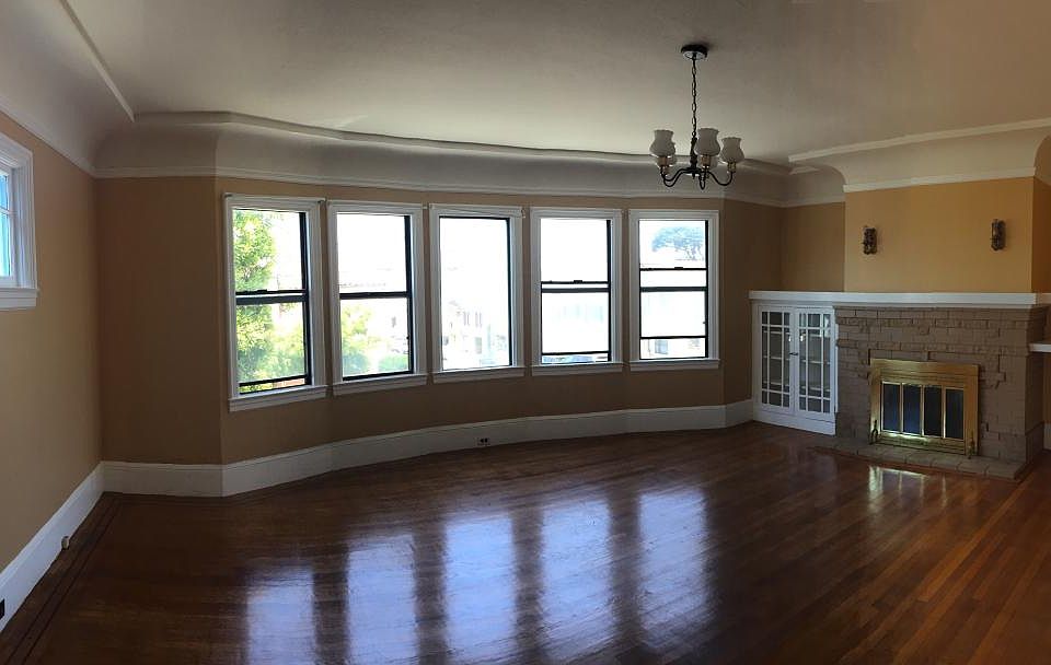 1st image of 801 Brunswick St