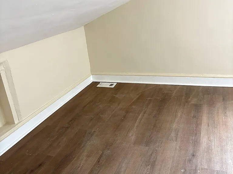 128 E Rittenhouse St — Photo 7