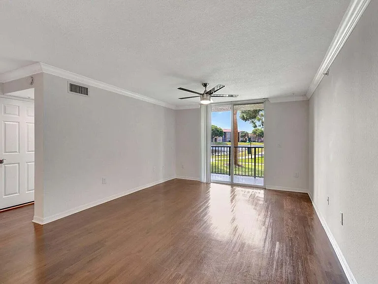 15155 Michelangelo Blvd #106 — Photo 3