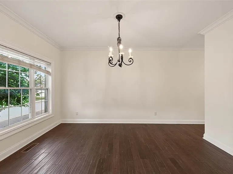 841-A Denzil Ave #A — Photo 14